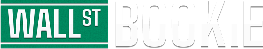 LOGO11