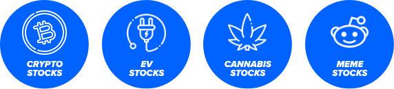 JB-SNWL-stocks